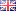 Engels/English